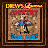 Save a Horse (Ride a Cowboy) - The Hit Crew