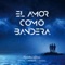 El Río y Mis Sueños (feat. Peteco Carabajal) - Riendas Libres. lyrics