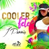 Cooler Fete - Single