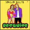 bajar descargar mp3 Desquite - Domino Saints