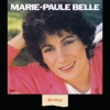 Marie-Paule Belle L'amour dans les volubilis 