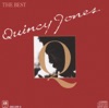 Quincy Jones