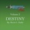 Warrior Notes, Vol. 2: Destiny