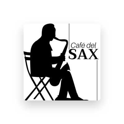 Listen to Saxophone House Club, watch music videos, read bio, see tour dates & more!