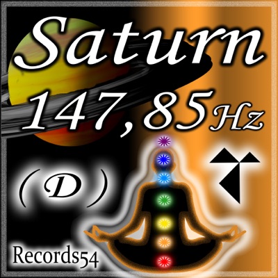 Saturn 147,85 D (80 Bpm)-thumbnail