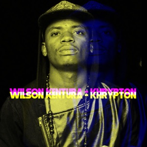 Khrypton - Single