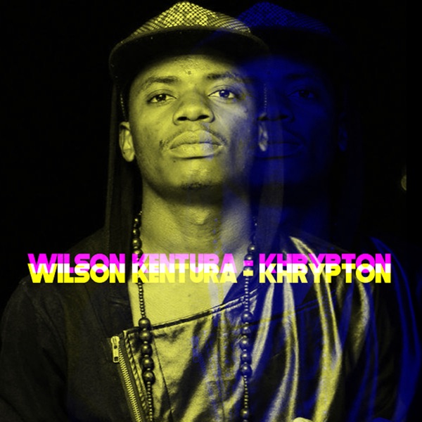 Khrypton - Single