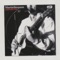 One More Day / Boots of Spanish Leather - Martin Simpson lyrics