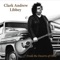 Lily Rose - Clark Andrew Libbey lyrics