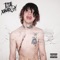 Color Blind - Lil Xan & Diplo lyrics