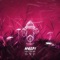 Help! (feat. Bd Hbt) - Vide lyrics