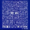 Papanosh K'arallanta (with Roy Nathanson, Mark Ribot & Linda Olah) Home Songs (with Roy Nathanson & Mark Ribot)