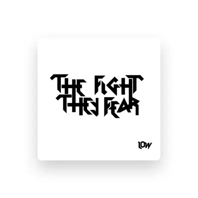 Listen to The Fight They Fear, watch music videos, read bio, see tour dates & more!