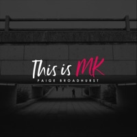 This Is Mk