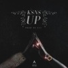 Up - Single