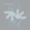 Roni Size Reprazent - New Forms, Vol. 2 (Remastered) artwork