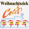 Weihnachtszick - Colör