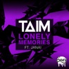 Lonely Memories (feat. Janai) - Single