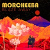 Morcheeba