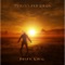 Destiny's End - Brian J King lyrics