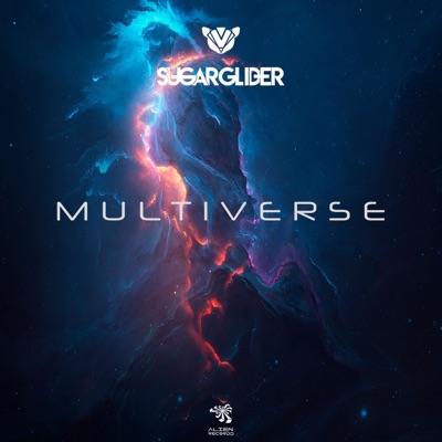 Multiverse - Single