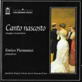 Canto Di Ieri