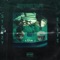 Rich (feat. Ave on the Avenue & Killa Comp) - steezy elite lyrics
