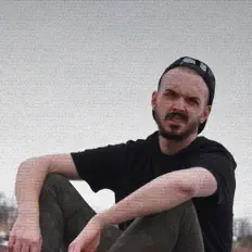 Listen to Brandon Wolf Hill, watch music videos, read bio, see tour dates & more!