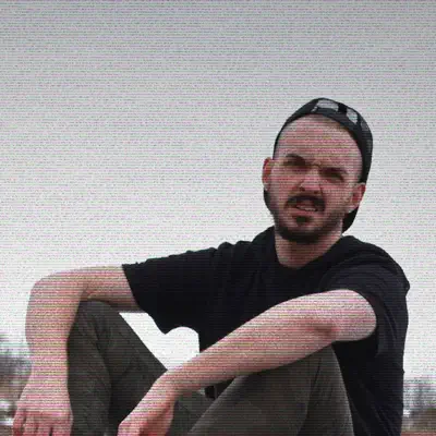 Listen to Brandon Wolf Hill, watch music videos, read bio, see tour dates & more!