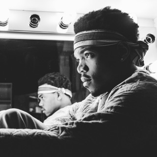 Childish gambino album download free