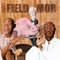 All I Know (feat. Cee-Lo & Jazze Pha) - Field Mob & DJ Greg Street lyrics
