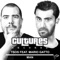 Man (feat. Mario Gatto) [DJ Tool Beat Mix] - T.S.O.S. lyrics
