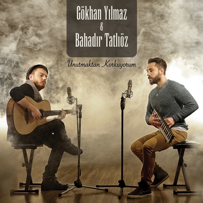 Gökhan Yilmaz & Bahadır Tatlıöz