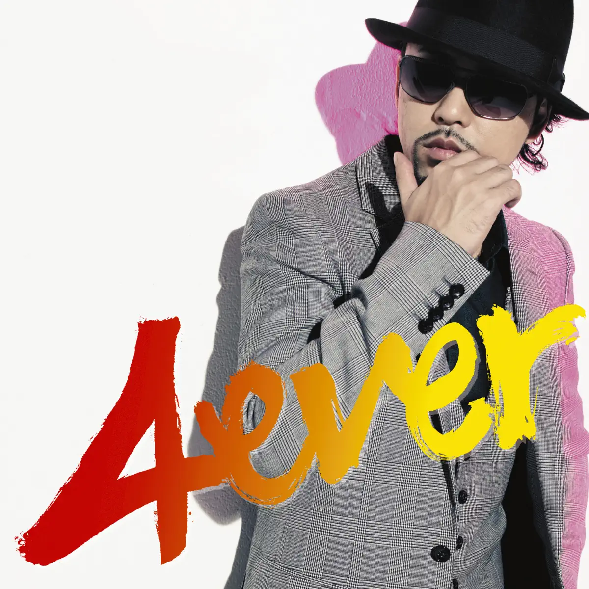 童子-T - 4 Ever (2009) [iTunes Plus AAC M4A]-新房子