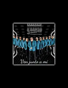 Listen to Orquesta Internacional A'Banda Sombra, watch music videos, read bio, see tour dates & more!