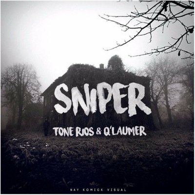 Sniper - Single