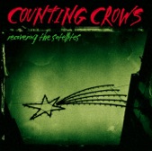 Counting Crows - Mercury