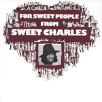 Sweet Charles - Soul Man