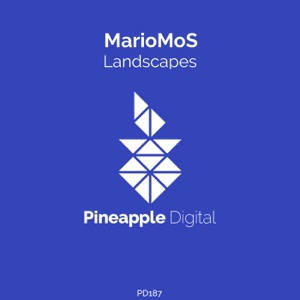 Landscapes - Single