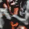 Editors - Cold (UNKLE Remix Edit)