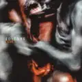 Cold (UNKLE Remix Edit)