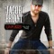 25 in Jail (Unplugged) - Jacob Bryant lyrics