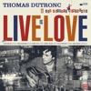 Thomas Dutronc