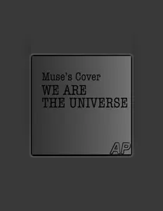 Augustin Priadka सुनें, म्यूज़िक वीडियो देखें, बायो पढ़ें, दौरे की तारीखें और बहुत कुछ देखें!