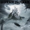 Ahkrin - Dovah Junaar lyrics