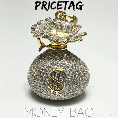Money Bag (Radio Edit) - Single