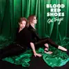 Mexican dress