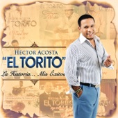 Me Puedo Matar (feat. Bachata Heightz) artwork