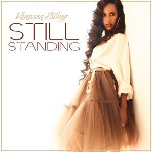 Still Standing - EP