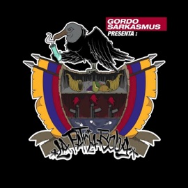 Tiempos Modernos Gordo Sarkasmus, ZetaZeta & Granuja